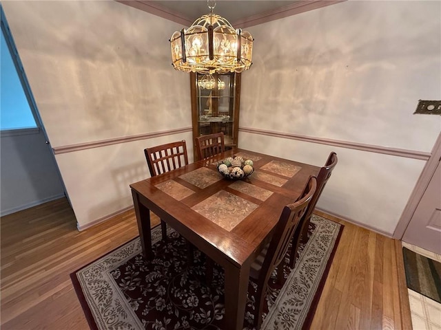 237 Northmont Dr, Penn Hills, PA 15147 - photo 16