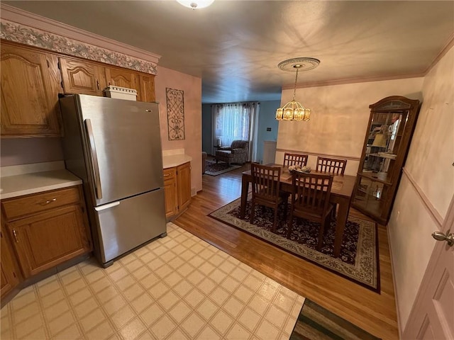 237 Northmont Dr, Penn Hills, PA 15147 - photo 14