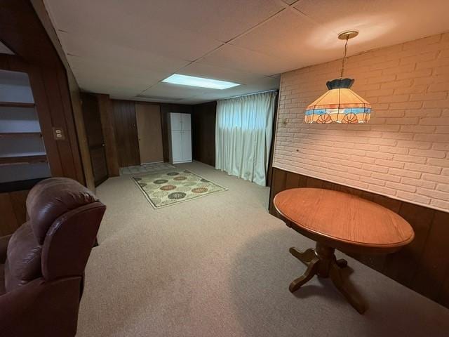 237 Northmont Dr, Penn Hills, PA 15147 - photo 24