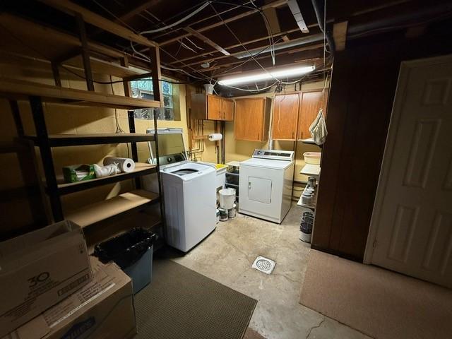 237 Northmont Dr, Penn Hills, PA 15147 - photo 25