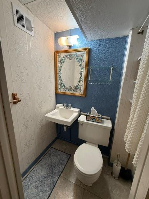 237 Northmont Dr, Penn Hills, PA 15147 - photo 26