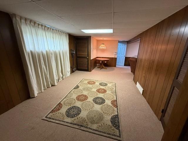 237 Northmont Dr, Penn Hills, PA 15147 - photo 21