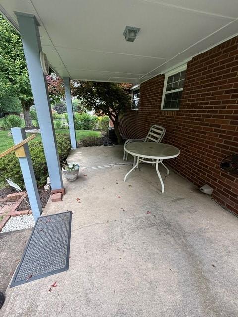 237 Northmont Dr, Penn Hills, PA 15147 - photo 30