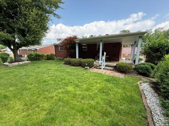 237 Northmont Dr, Penn Hills, PA 15147 - photo 29