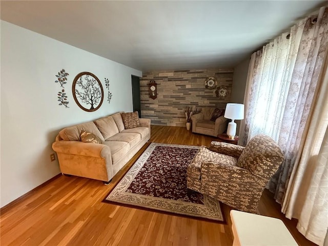 237 Northmont Dr, Penn Hills, PA 15147 - photo 10