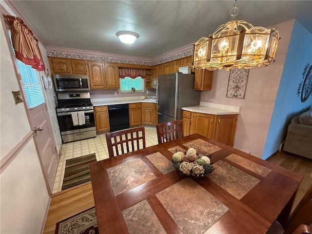 237 Northmont Dr, Penn Hills, PA 15147 - photo 11