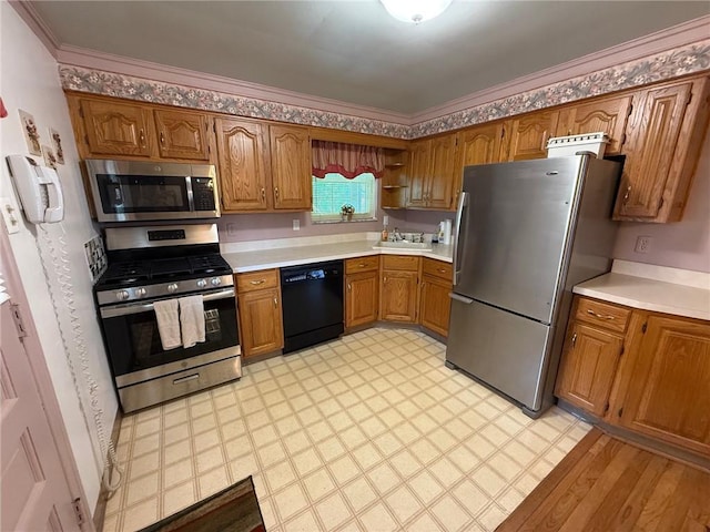 237 Northmont Dr, Penn Hills, PA 15147 - photo 12