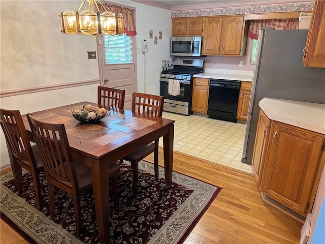 237 Northmont Dr, Penn Hills, PA 15147 - photo 15