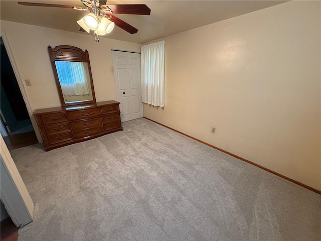 237 Northmont Dr, Penn Hills, PA 15147 - photo 17