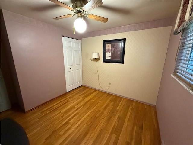 237 Northmont Dr, Penn Hills, PA 15147 - photo 18