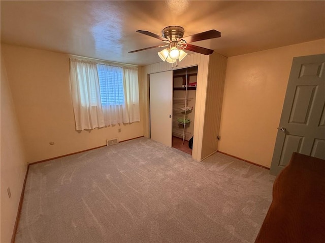 237 Northmont Dr, Penn Hills, PA 15147 - photo 19