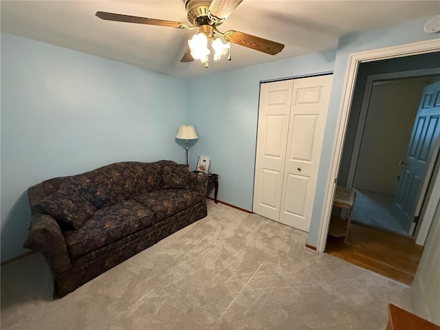 237 Northmont Dr, Penn Hills, PA 15147 - photo 20