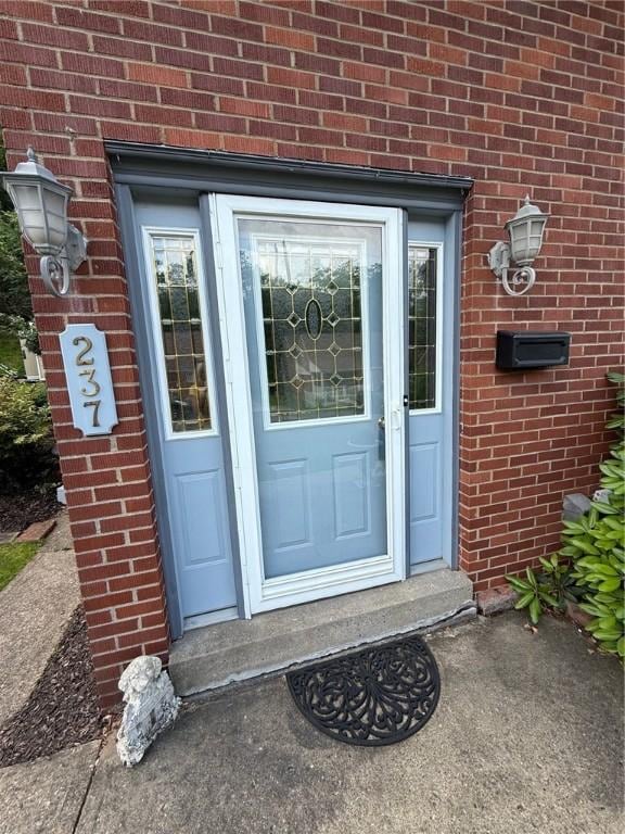 237 Northmont Dr, Penn Hills, PA 15147 - photo 2