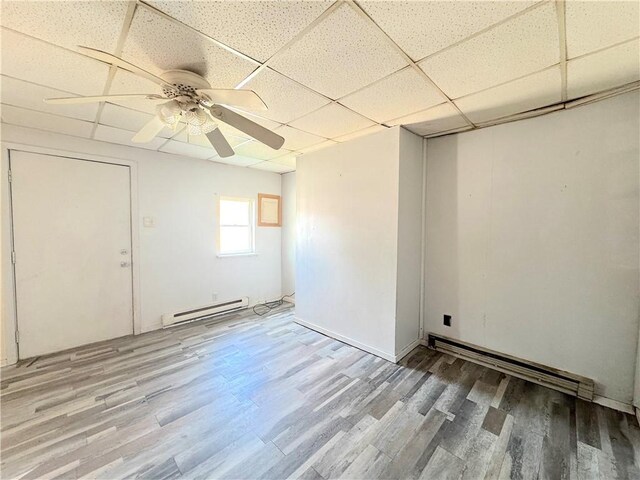 57 Connellsville St, Dunbar, PA 15431 - photo 6