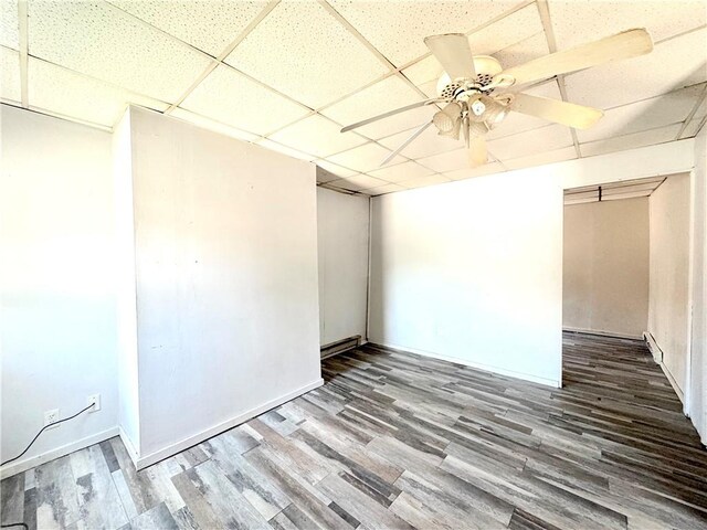 57 Connellsville St, Dunbar, PA 15431 - photo 7