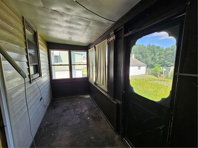 58 Elm St, Natrona Hts/Harrison Twp, PA 15065