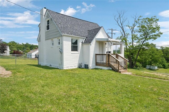 303 Sinclair St, New Kensington, PA 15068 - photo 3