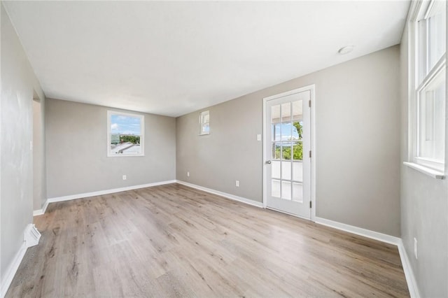303 Sinclair St, New Kensington, PA 15068 - photo 8