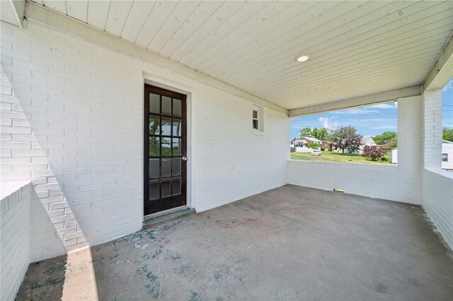 303 Sinclair St, New Kensington, PA 15068 - photo 14