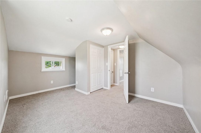 303 Sinclair St, New Kensington, PA 15068 - photo 15