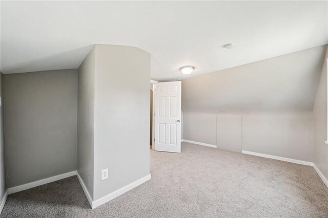 303 Sinclair St, New Kensington, PA 15068 - photo 16