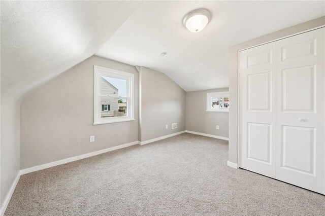 303 Sinclair St, New Kensington, PA 15068 - photo 17