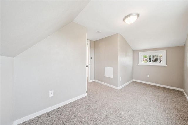 303 Sinclair St, New Kensington, PA 15068 - photo 18