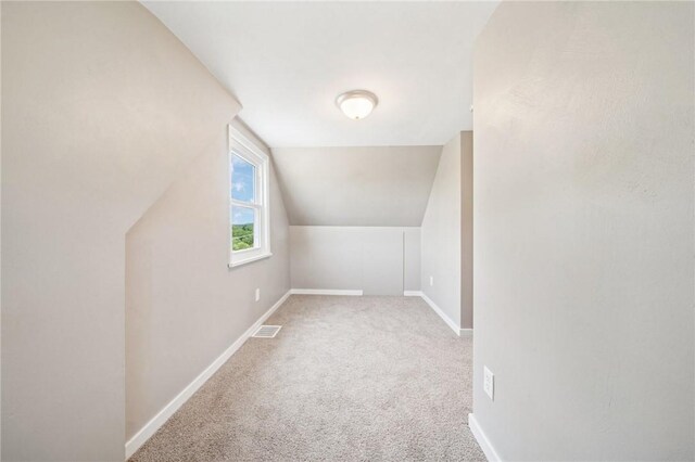 303 Sinclair St, New Kensington, PA 15068 - photo 19