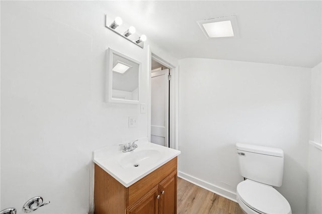 303 Sinclair St, New Kensington, PA 15068 - photo 20
