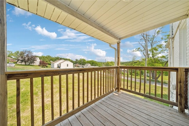 303 Sinclair St, New Kensington, PA 15068 - photo 22