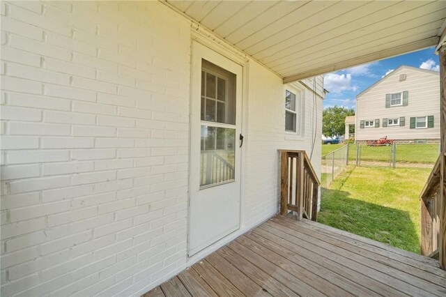 303 Sinclair St, New Kensington, PA 15068 - photo 23