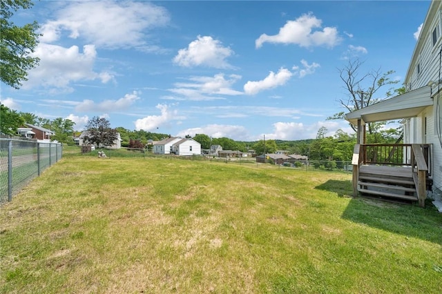 303 Sinclair St, New Kensington, PA 15068 - photo 26