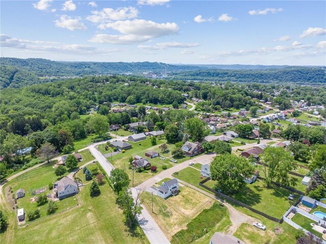 303 Sinclair St, New Kensington, PA 15068 - photo 30