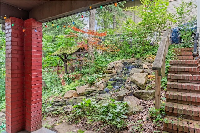 203 W Hutchinson Ave, Regent Square, PA 15218 - exterior view