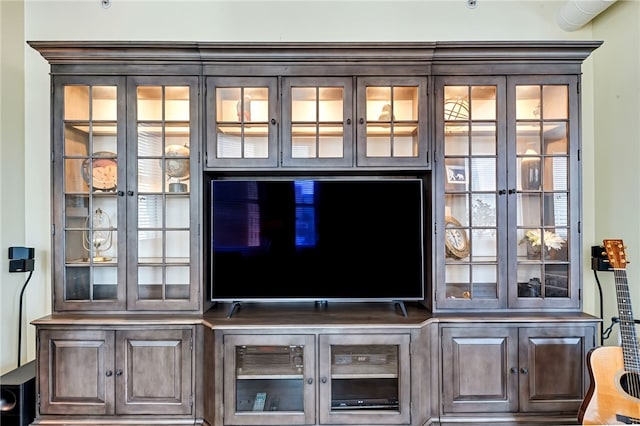 306 4th Ave Unit 902, Downtown Pgh, PA 15222 - detailed view