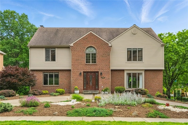 2599 Rossmoor Dr, Saint Clair, PA 15241 - photo 1