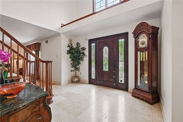 2599 Rossmoor Dr, Saint Clair, PA 15241 - photo 7