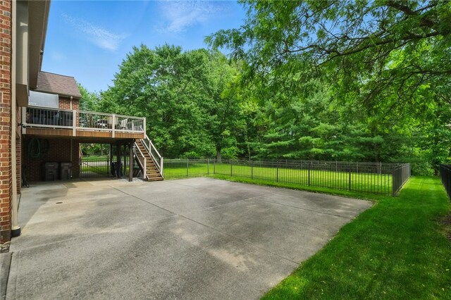 2599 Rossmoor Dr, Saint Clair, PA 15241 - photo 46
