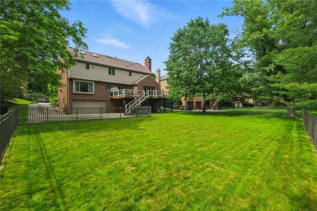 2599 Rossmoor Dr, Saint Clair, PA 15241 - photo 47