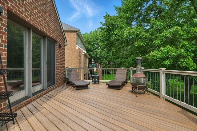 2599 Rossmoor Dr, Saint Clair, PA 15241 - photo 20