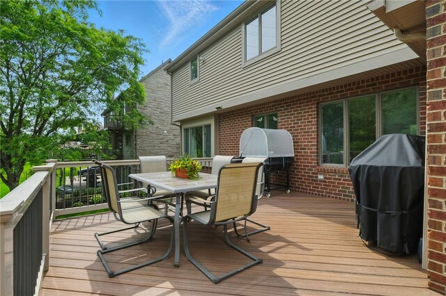 2599 Rossmoor Dr, Saint Clair, PA 15241 - photo 21