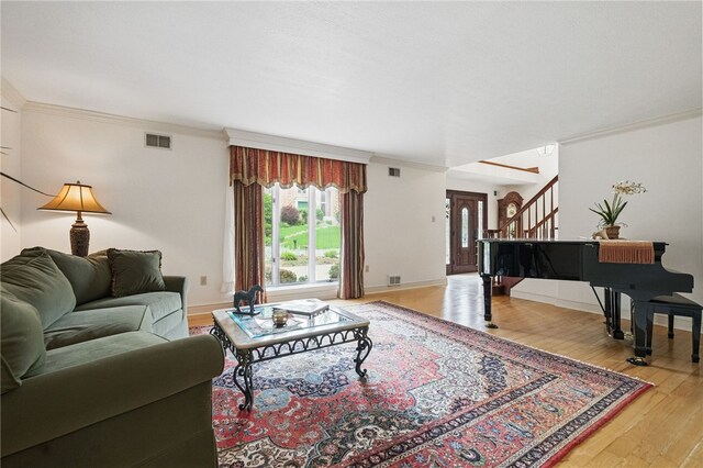 2599 Rossmoor Dr, Saint Clair, PA 15241 - photo 23