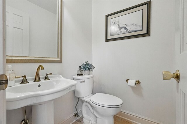 2599 Rossmoor Dr, Saint Clair, PA 15241 - photo 24
