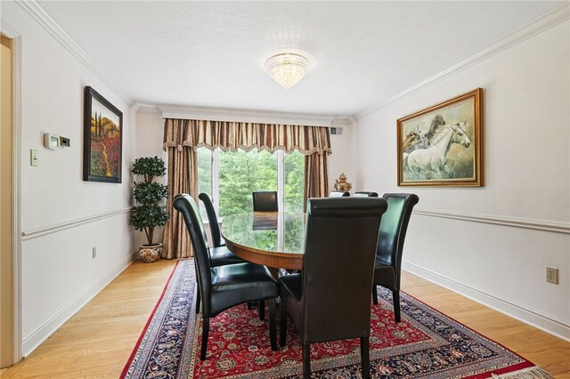 2599 Rossmoor Dr, Saint Clair, PA 15241 - photo 25