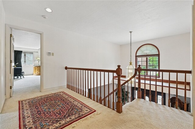 2599 Rossmoor Dr, Saint Clair, PA 15241 - photo 28