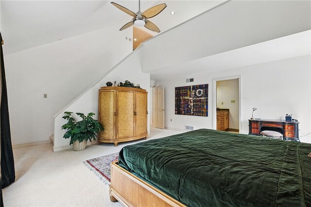 2599 Rossmoor Dr, Saint Clair, PA 15241 - photo 30