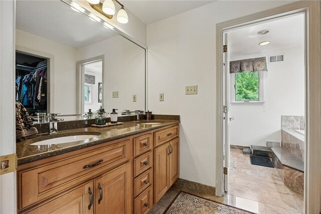 2599 Rossmoor Dr, Saint Clair, PA 15241 - photo 31