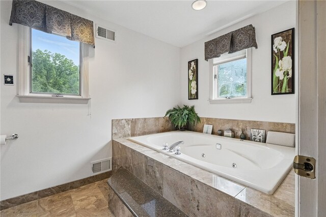 2599 Rossmoor Dr, Saint Clair, PA 15241 - photo 32