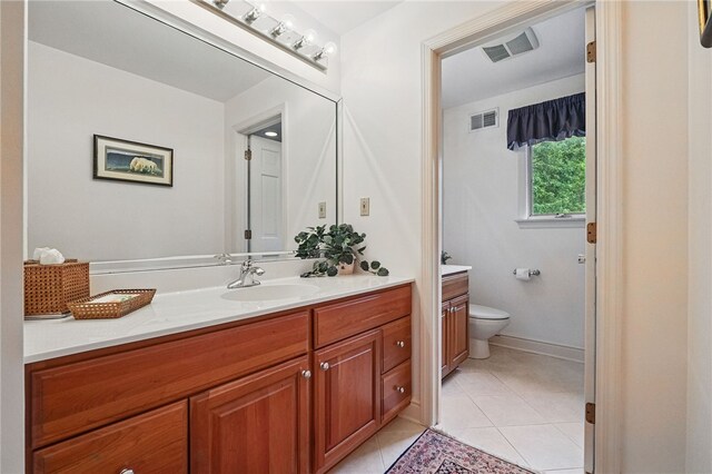 2599 Rossmoor Dr, Saint Clair, PA 15241 - photo 40