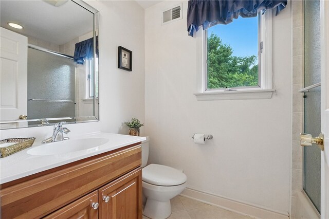 2599 Rossmoor Dr, Saint Clair, PA 15241 - photo 41